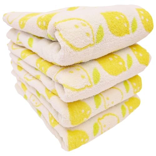バスタオル 4枚セット」の人気商品一覧 | 安い商品を通販サイトから